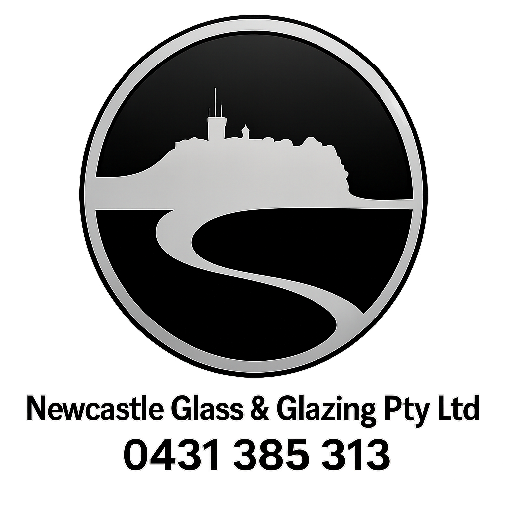 Newcastle Glass & Glazing