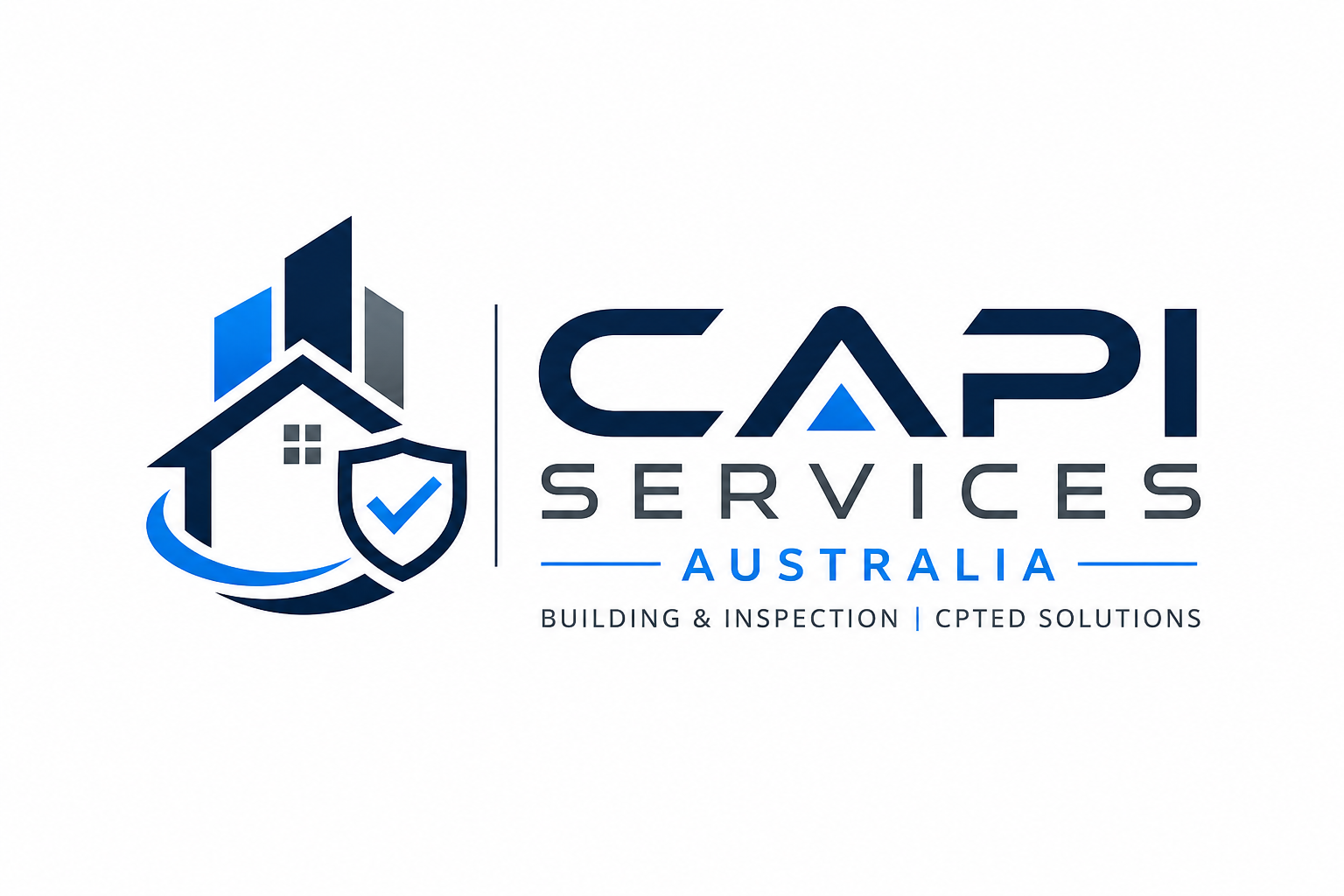 CAPI Services Australia