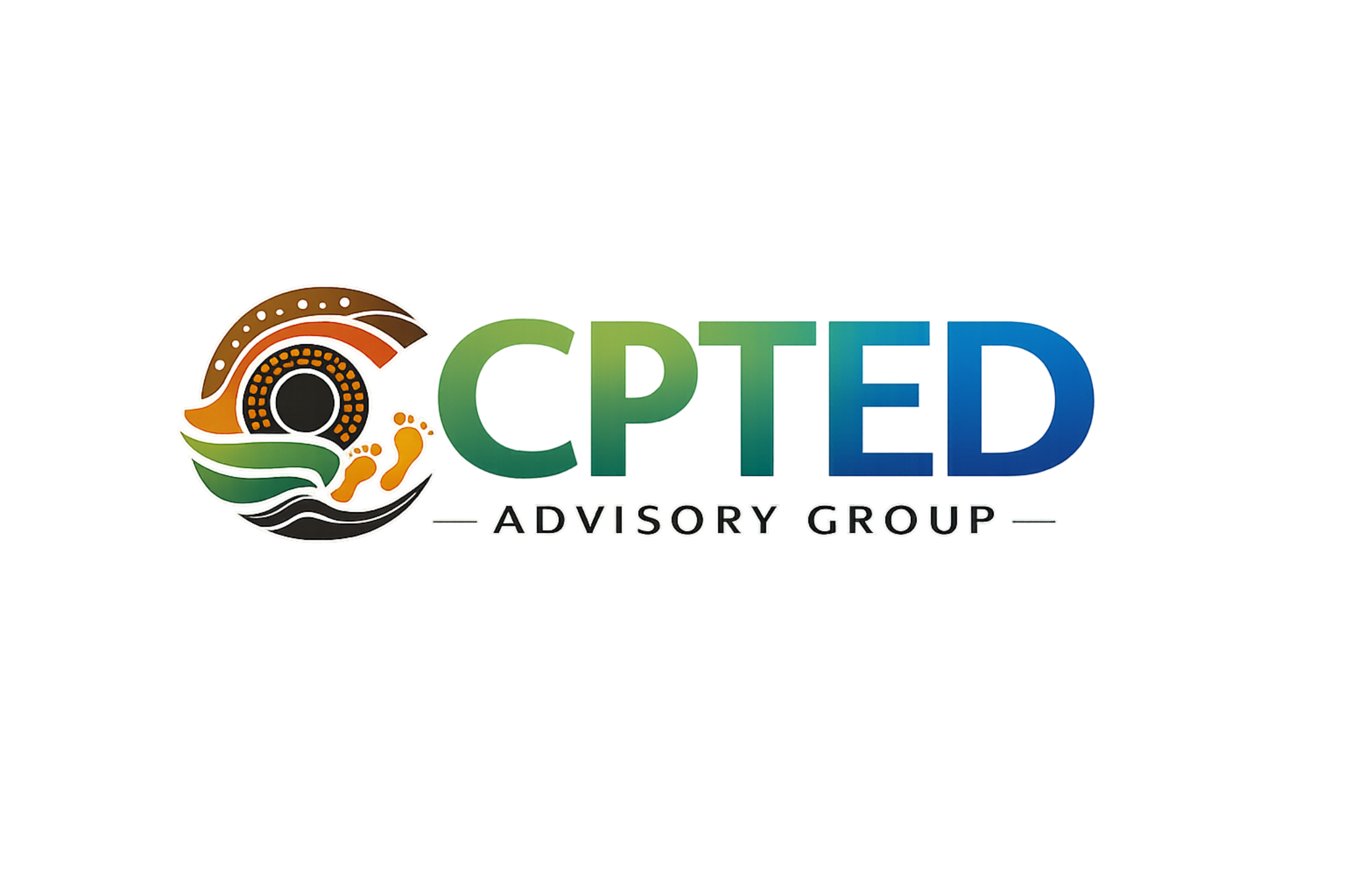 CPTED Advisory Group